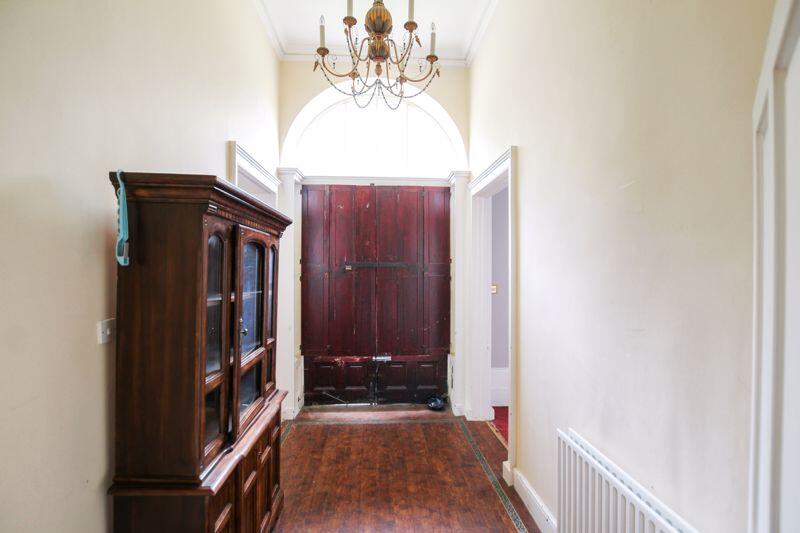 Additional image 21 of Manor Road, Bexley Village