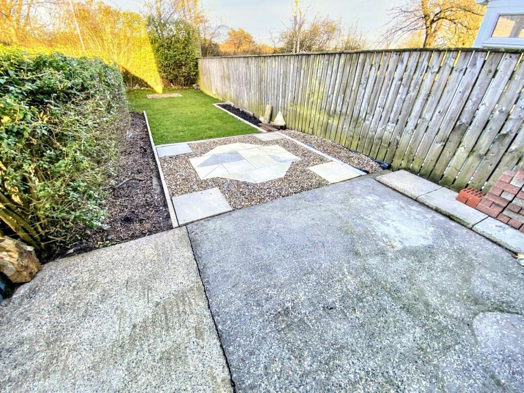 Additional image 12 of Annfield Place, Stanley, Durham, DH9 8NP