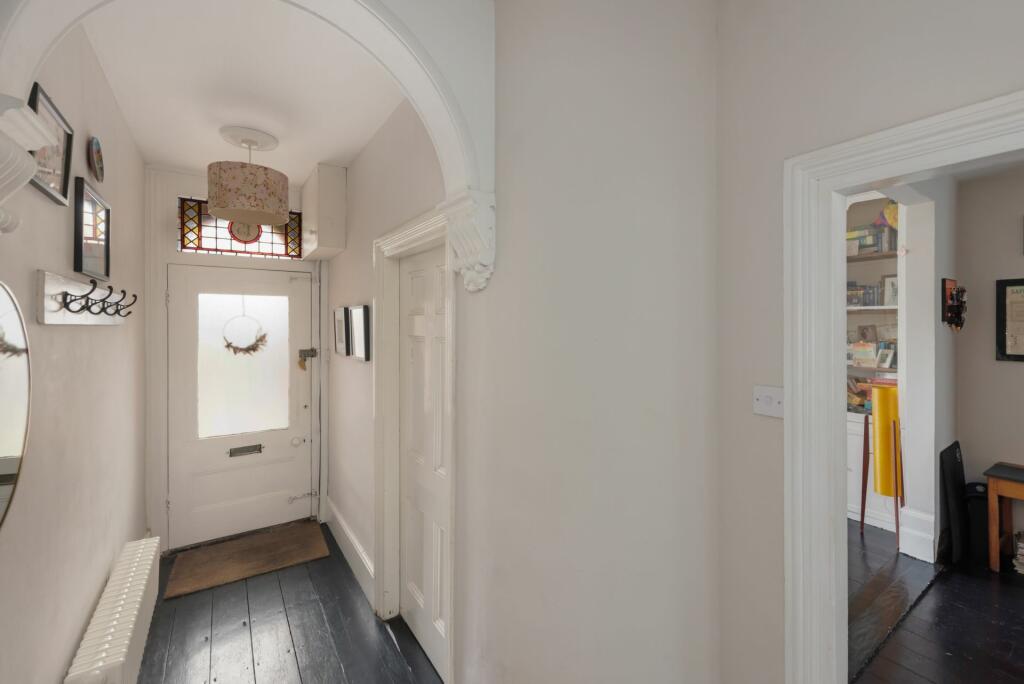 Additional image 18 of Cromwell Road, Whitstable, CT5