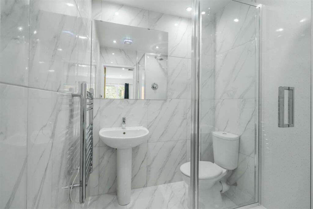 Additional image 10 of Caister Hall, Conisbrough Keep, Coventry