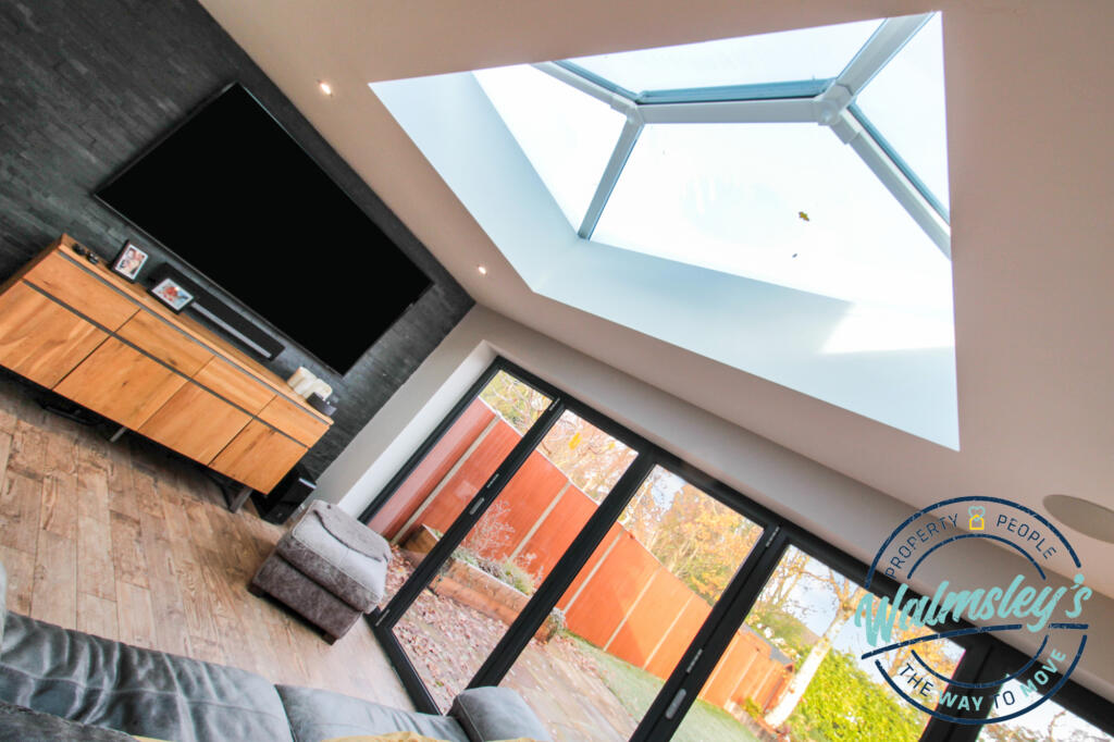 Additional image 39 of Craven Avenue, Binley Woods, Coventry, Warwickshire