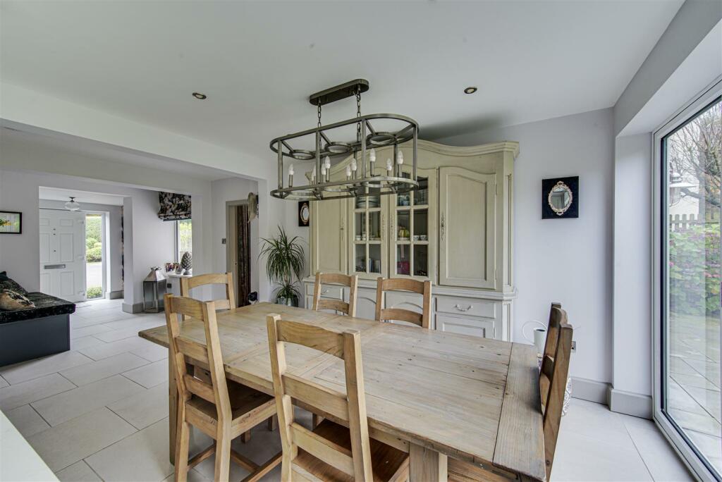 Additional image 21 of Park Lane, Congleton