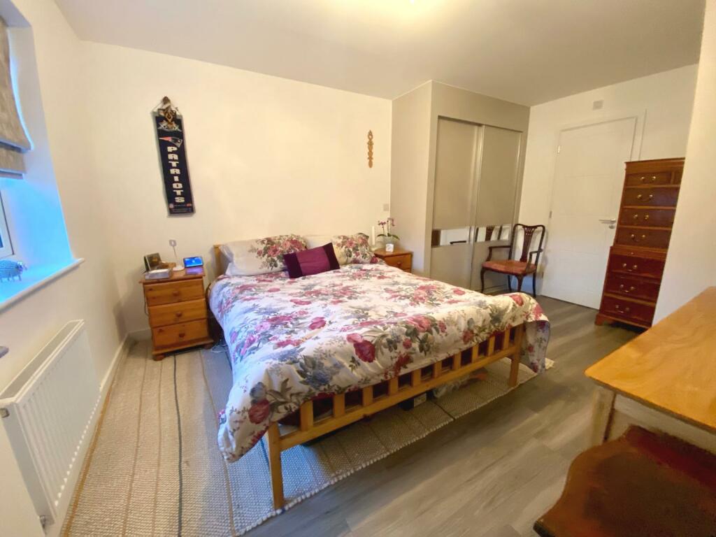 Additional image 9 of Raleigh Avenue, Temple Herdewyke, Southam