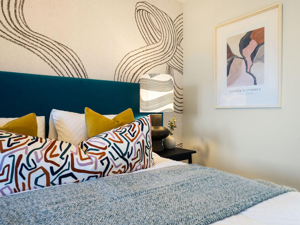 Additional image 7 of Whitworth Dale, 
Dale Road South, 
Darley Dale,
Matlock, 
Derbyshire, 
DE4 2EU