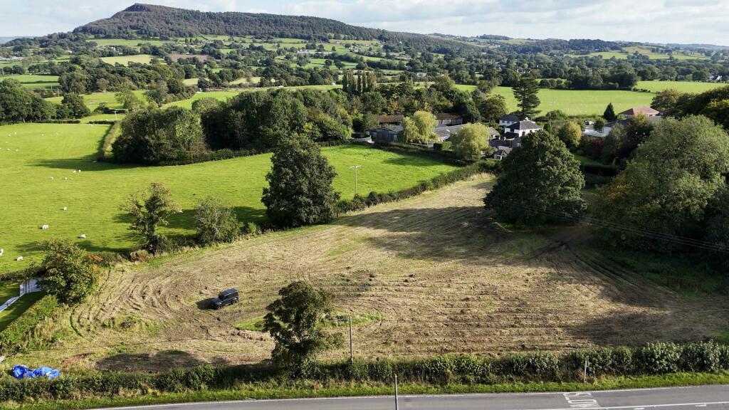 Additional image 69 of Luxury country residence with paddock, Buxton Road, Congleton, Cheshire