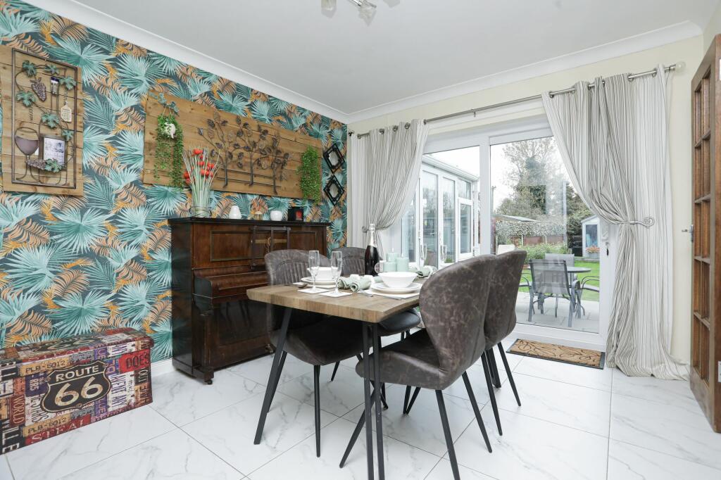 Additional image 5 of Hartsdown Road, Margate, CT9
