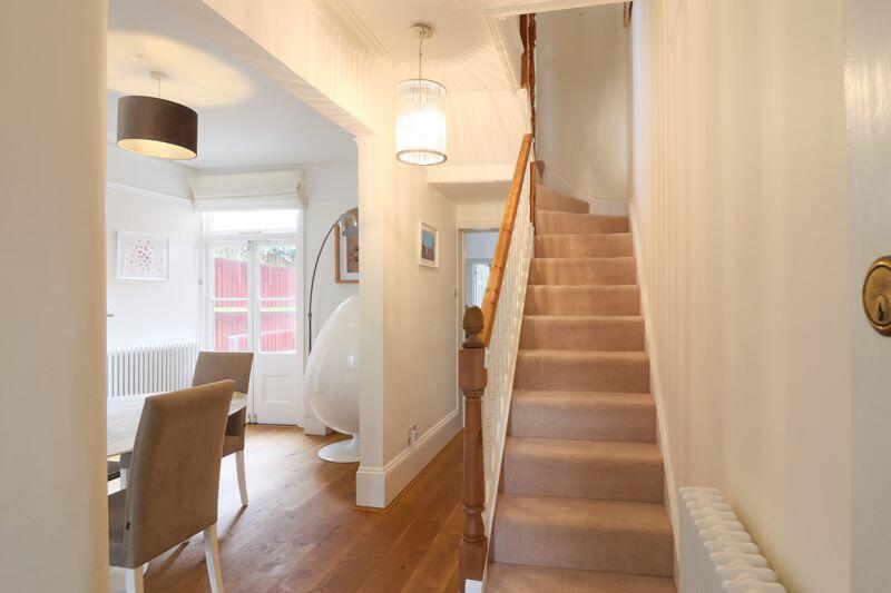 Additional image 8 of Beverley Road, Canterbury