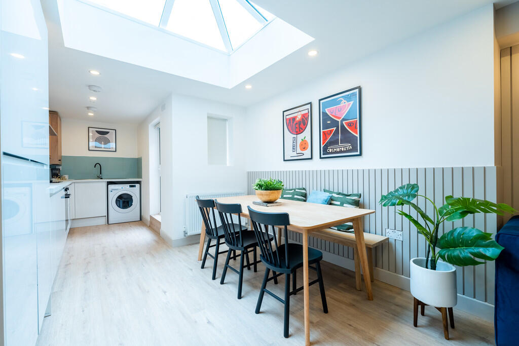 Additional image 4 of Carmelite Road