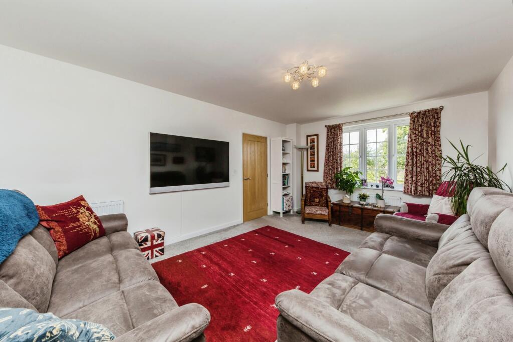 Additional image 18 of Gadwall Close, Wistaston, Crewe, Cheshire, CW2