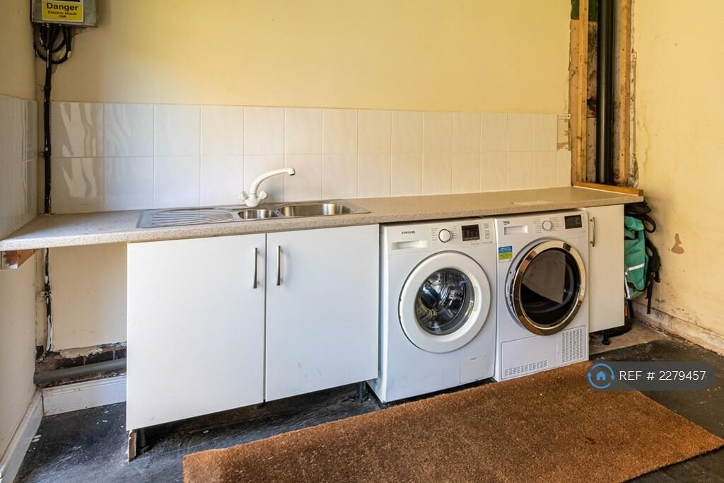 Additional image 17 of Kedleston Road, Derby, DE22