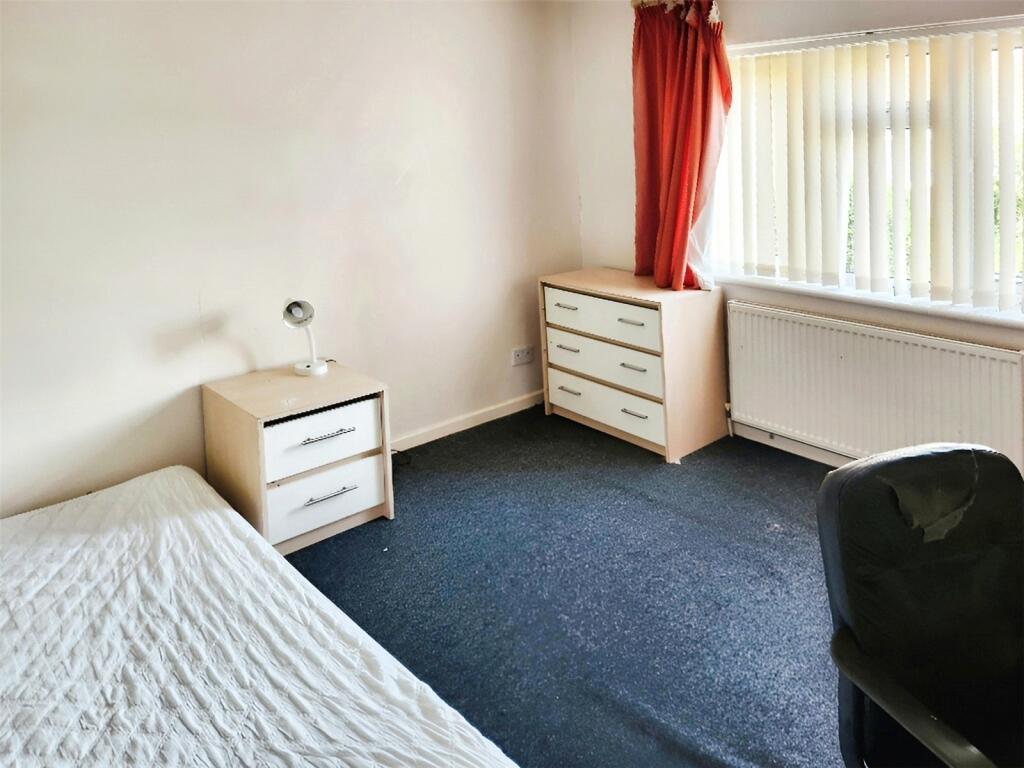 Additional image 5 of St. Dunstans Close, Canterbury, Kent, CT2