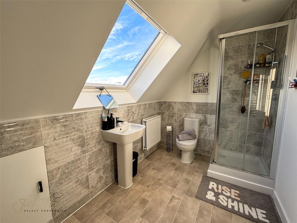 Additional image 17 of Gladious Court, Philadelphia, Houghton-Le-Spring, Tyne and Wear, DH4