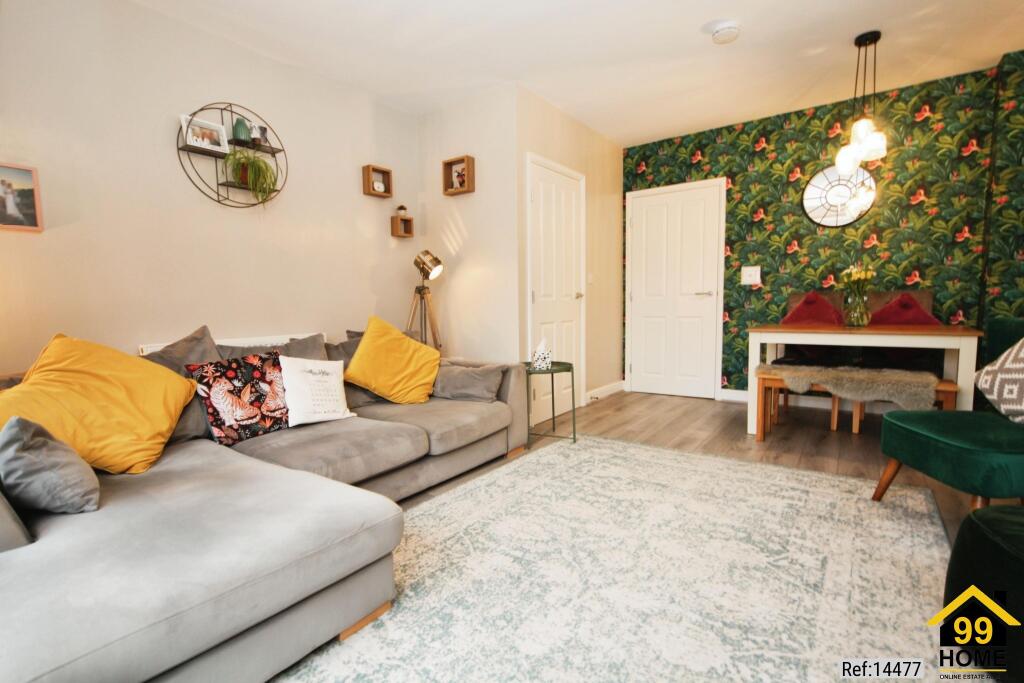 Additional image 2 of Old Milverton Road, Leamington Spa, Warwickshire, CV32