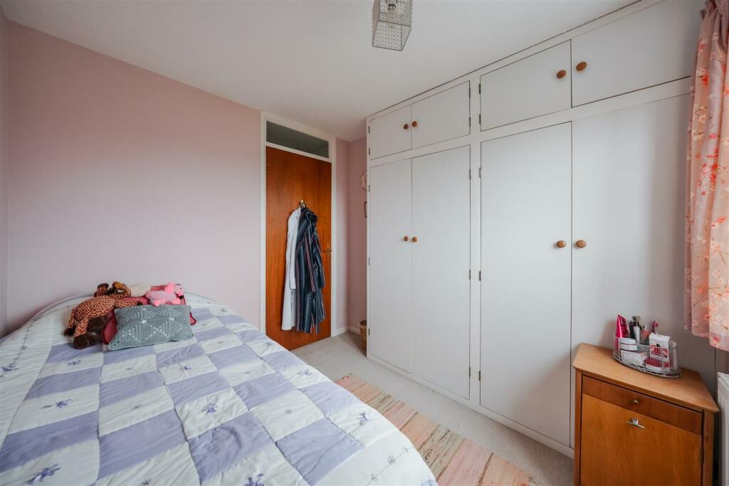 Additional image 29 of Bowmans Road, Dartford