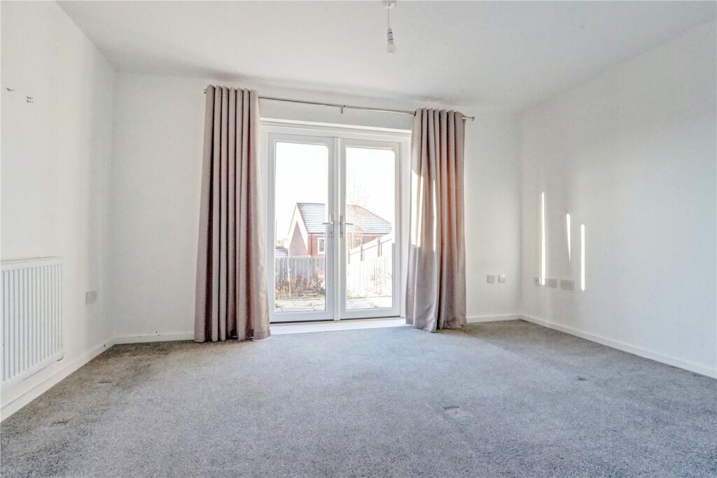 Additional image 10 of Pocklington Way, Hetton-le-Hole, Houghton Le Spring, Tyne and Wear, DH5