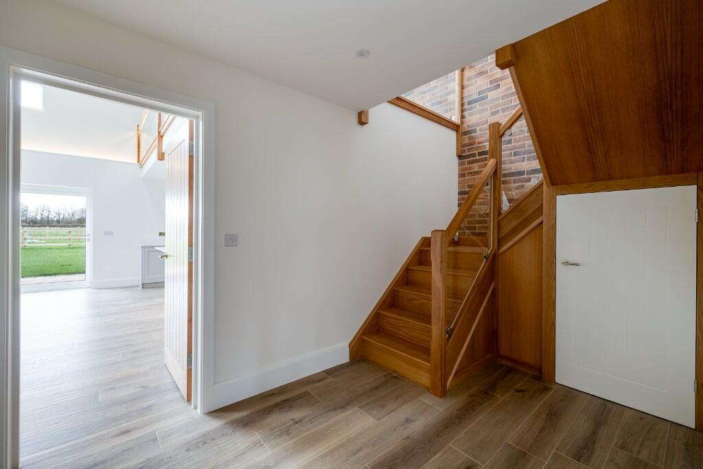 Additional image 17 of Hield Lane, Aston By Budworth