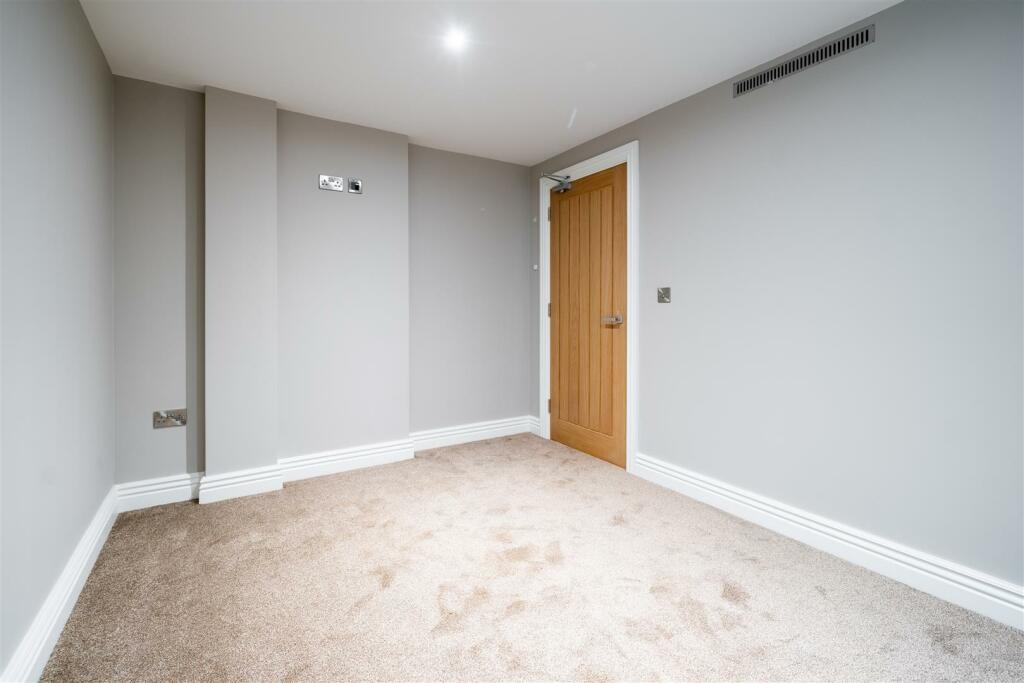 Additional image 15 of Apt 8, Riber Castle, Riber, Matlock, Derbyshire, DE4 5JU