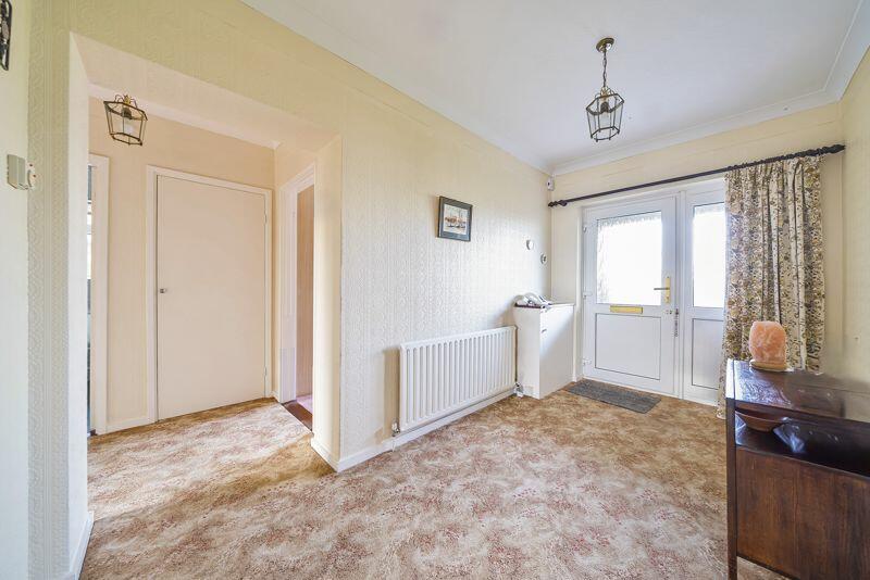 Additional image 8 of Saltwood