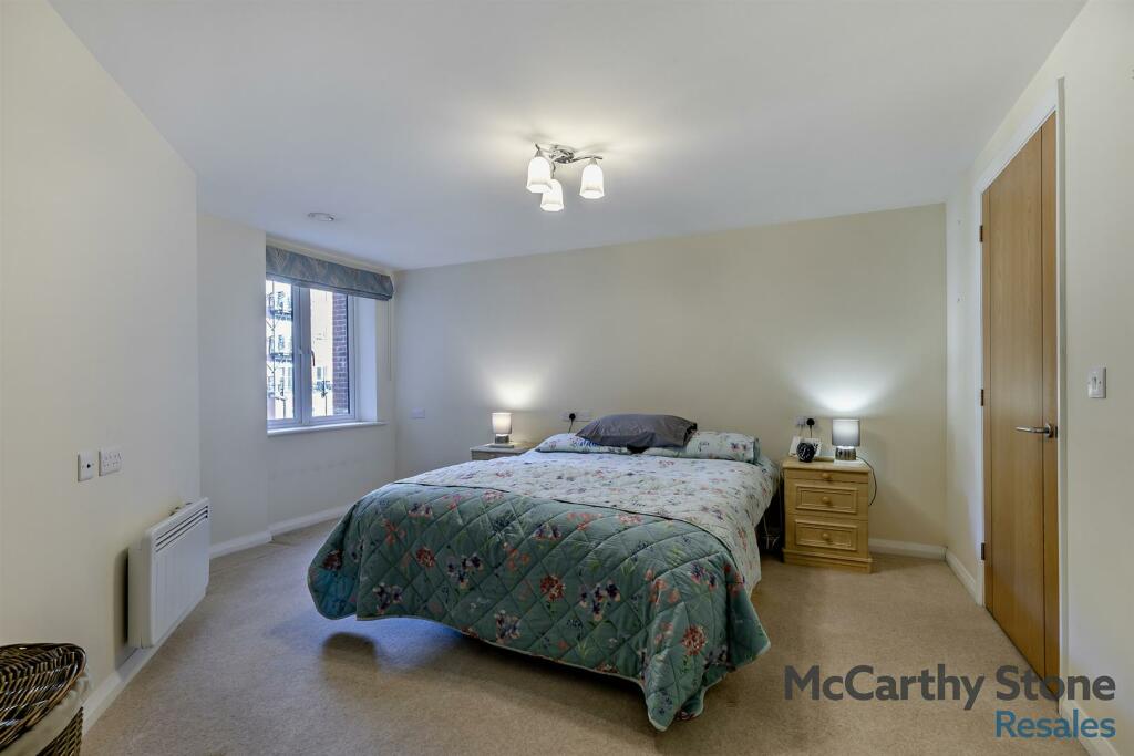 Additional image 5 of Dane Court, 21 Mill Green, Congleton