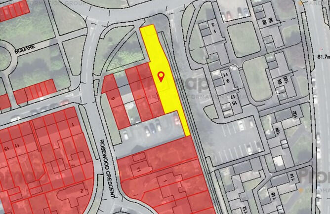 Additional image 17 of Rosewood Crescent,  Leamington Spa, CV32