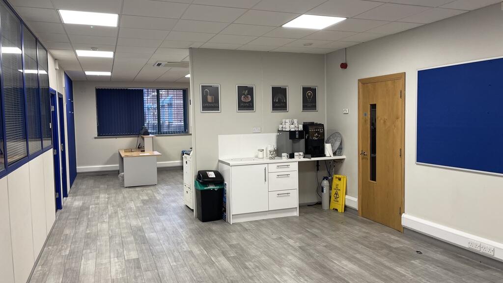 Additional image 6 of Ground Floor 5 Jephson Court, Tancred Close, Leamington Spa, CV31 3RZ