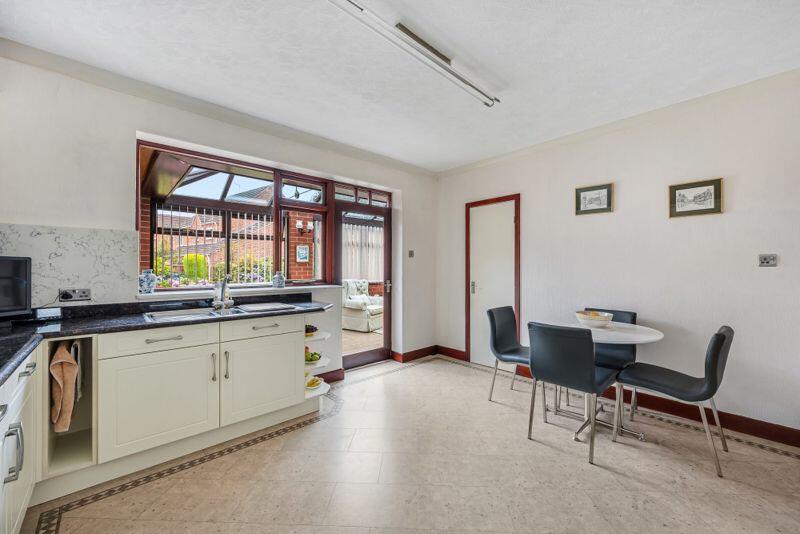 Additional image 14 of "Fairview", Newcastle Road, Hough