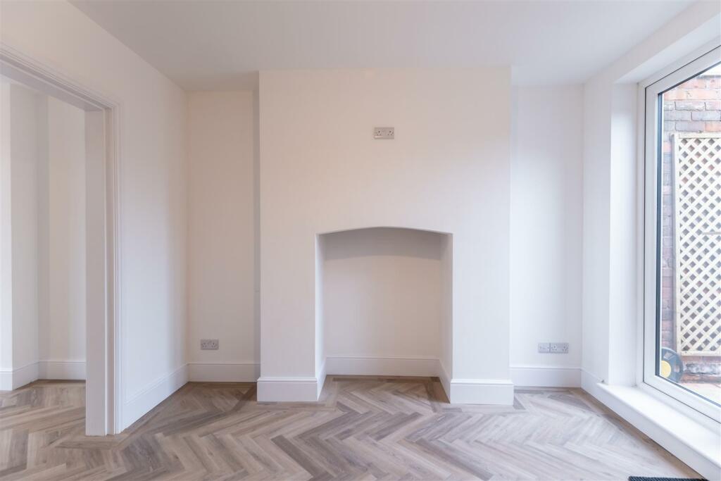 Additional image 10 of Coronation Terrace, Tarporley