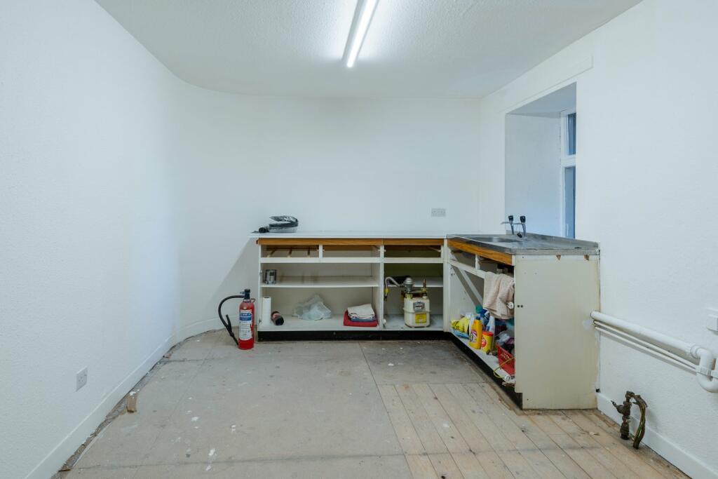 Additional image 9 of High Street, Montrose, DD10