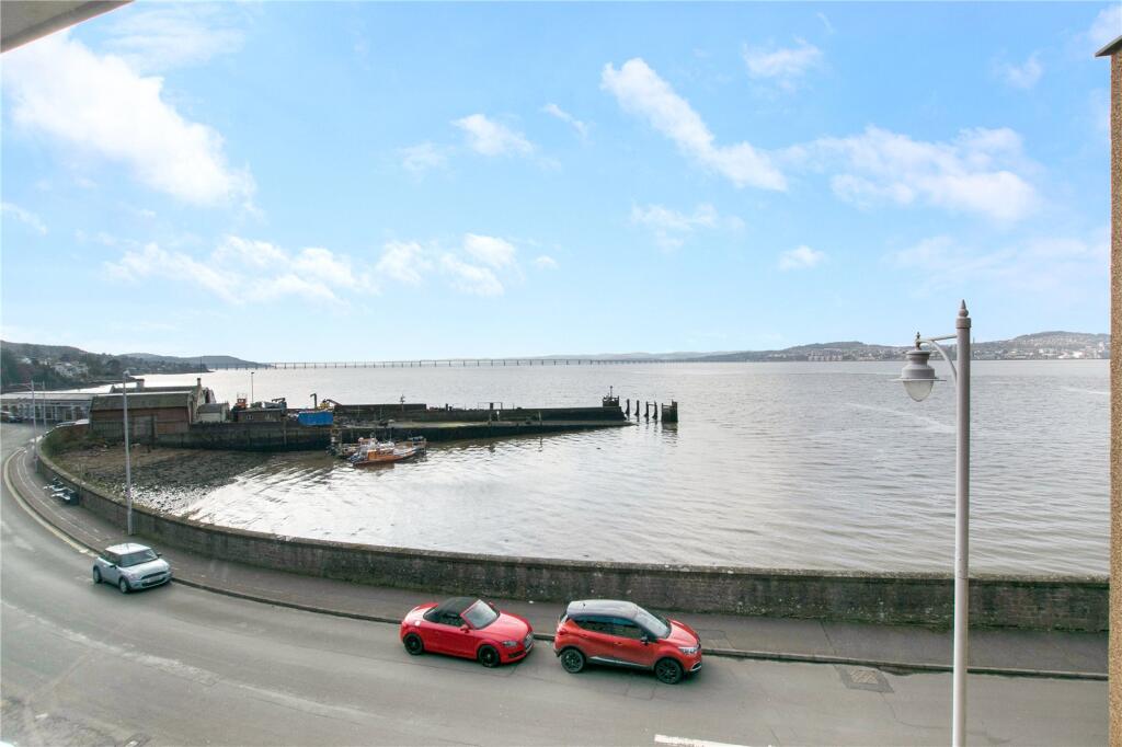 Additional image 8 of Boat Road, Newport-on-Tay, Fife, DD6