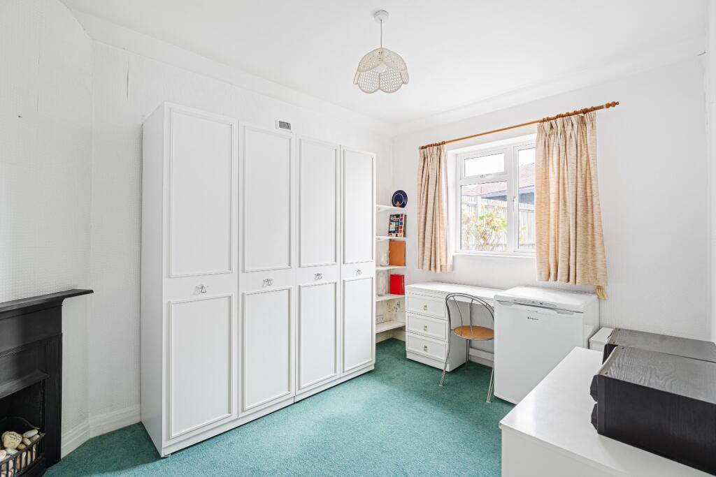 Additional image 11 of Swanbridge Road, Bexleyheath, Kent, DA7