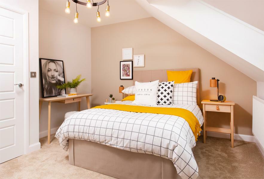 Additional image 8 of Upper Lighthorne, Leamington Spa, Warwickshire, 
CV33 8AH