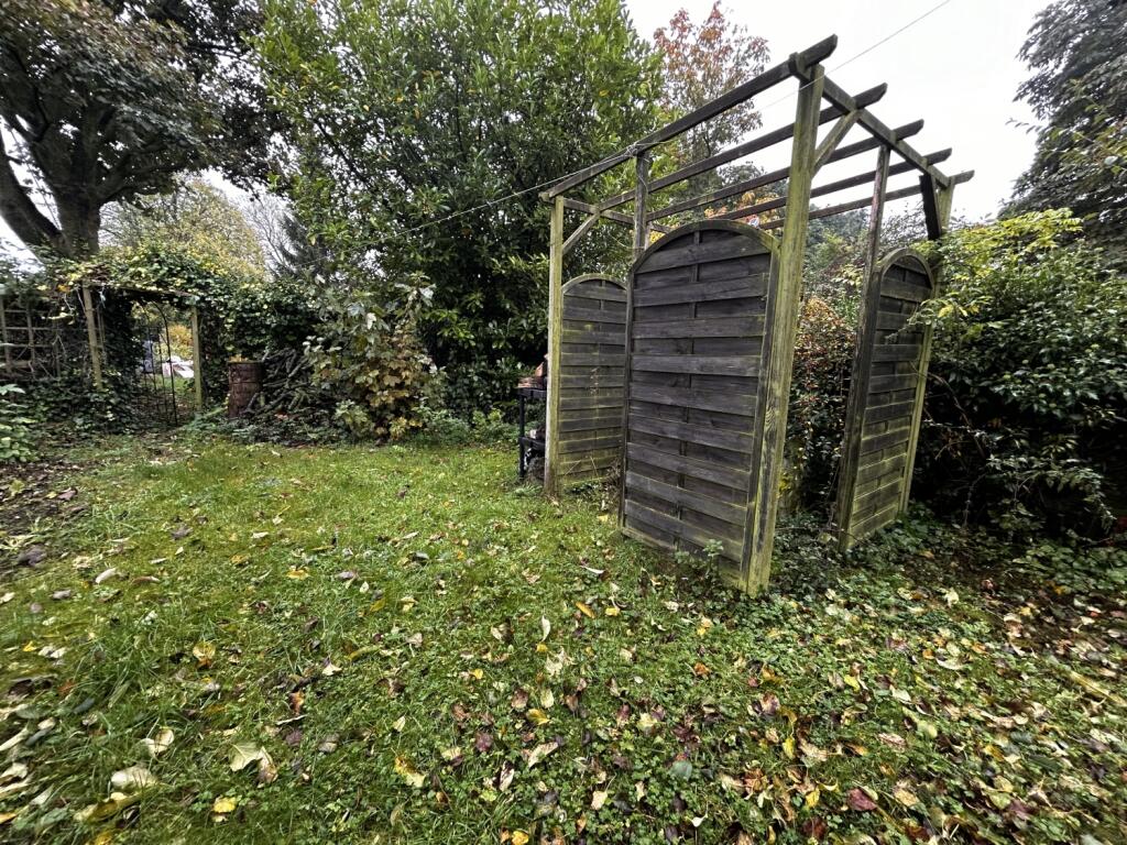 Additional image 14 of South Side, Shadforth, Durham, County Durham, DH6