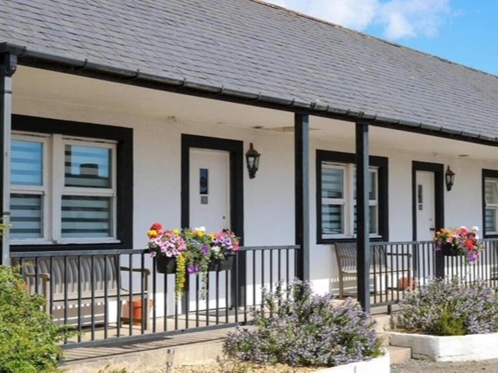 Additional image 7 of Farmers Inn, Clarencefield, Dumfries, DG1 4NF