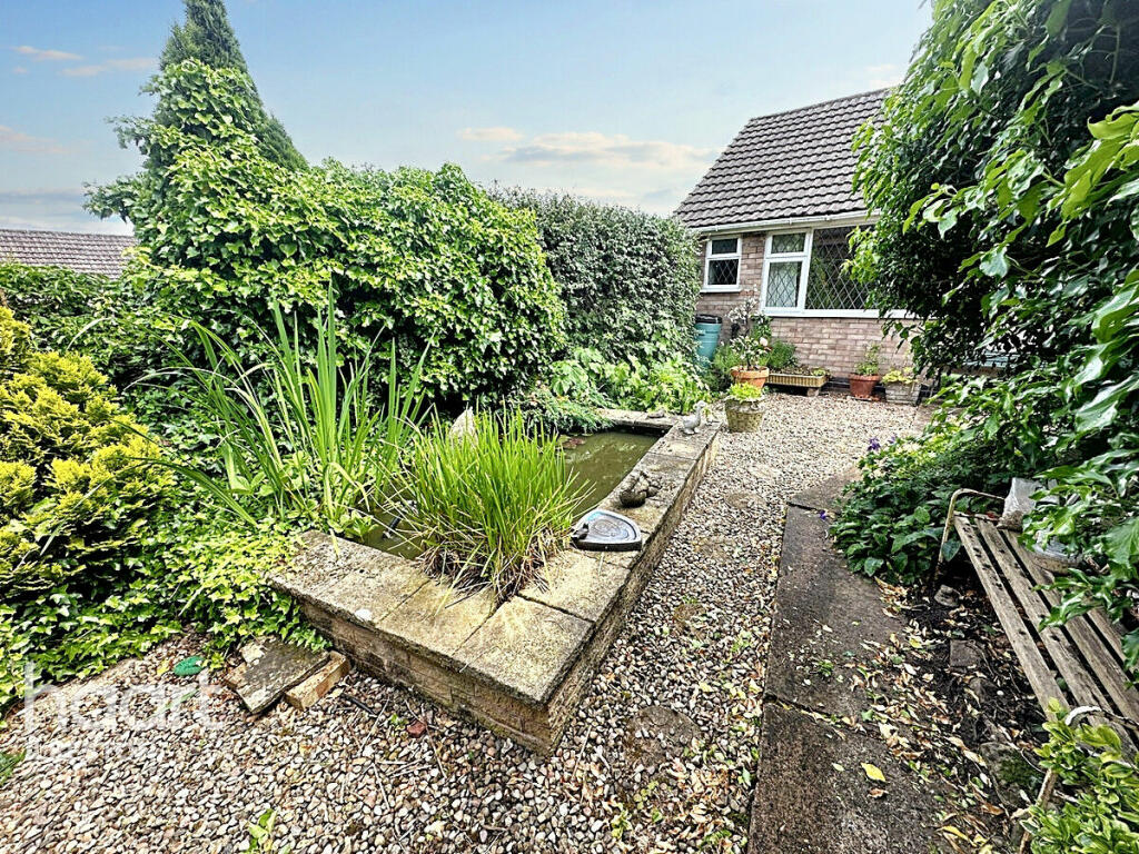 Additional image 32 of Cantelupe Road, Ilkeston