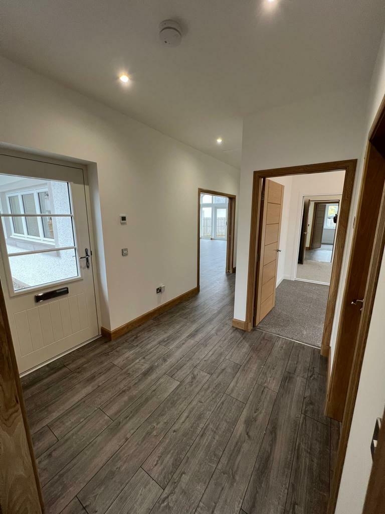 Additional image 15 of Kirkview Crescent, St Cyrus, DD10