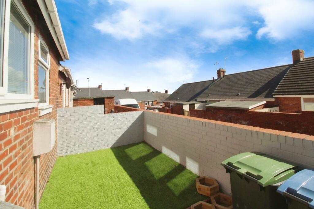 Additional image 12 of Avon Road, Stanley, Durham, DH9