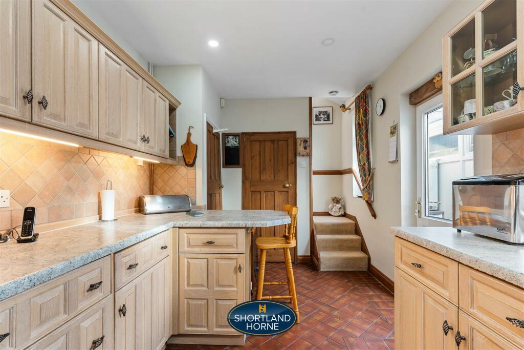 Additional image 10 of Rugby Road, Binley Woods, Coventry, CV3 2AX