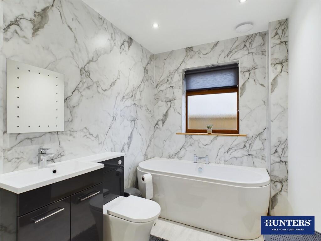 Additional image 11 of Calgary Grove, Eastriggs