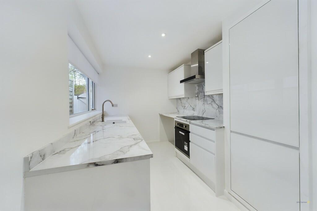 Additional image 6 of Askew Grove, Repton