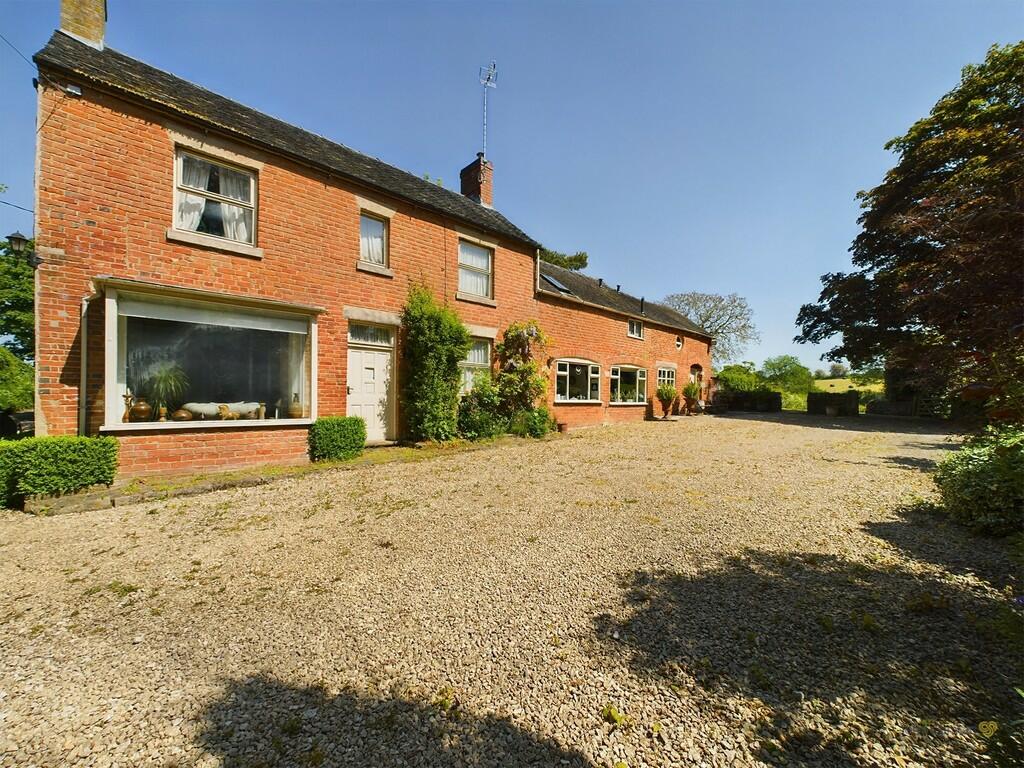 Additional image 21 of Cubley, Ashbourne