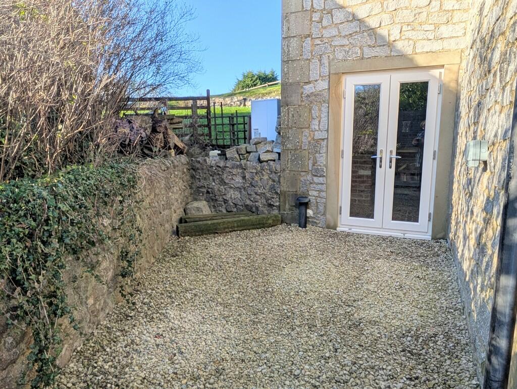 Additional image 24 of Main Street, Kniveton