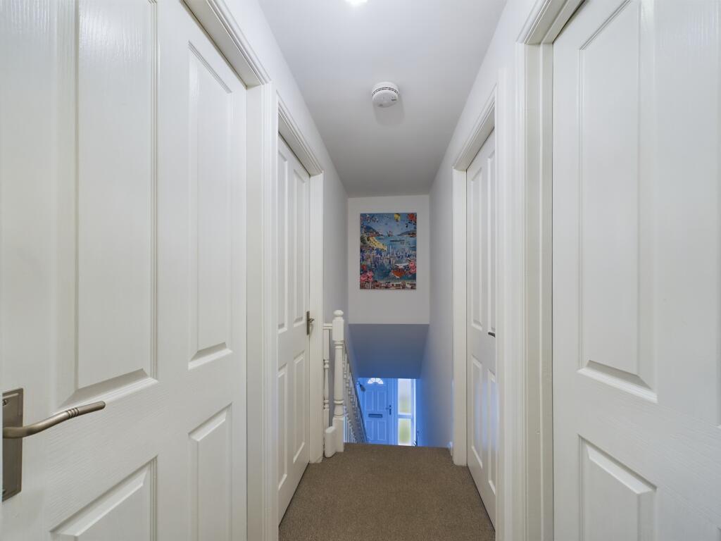 Additional image 23 of Inglewood Avenue, Mickleover