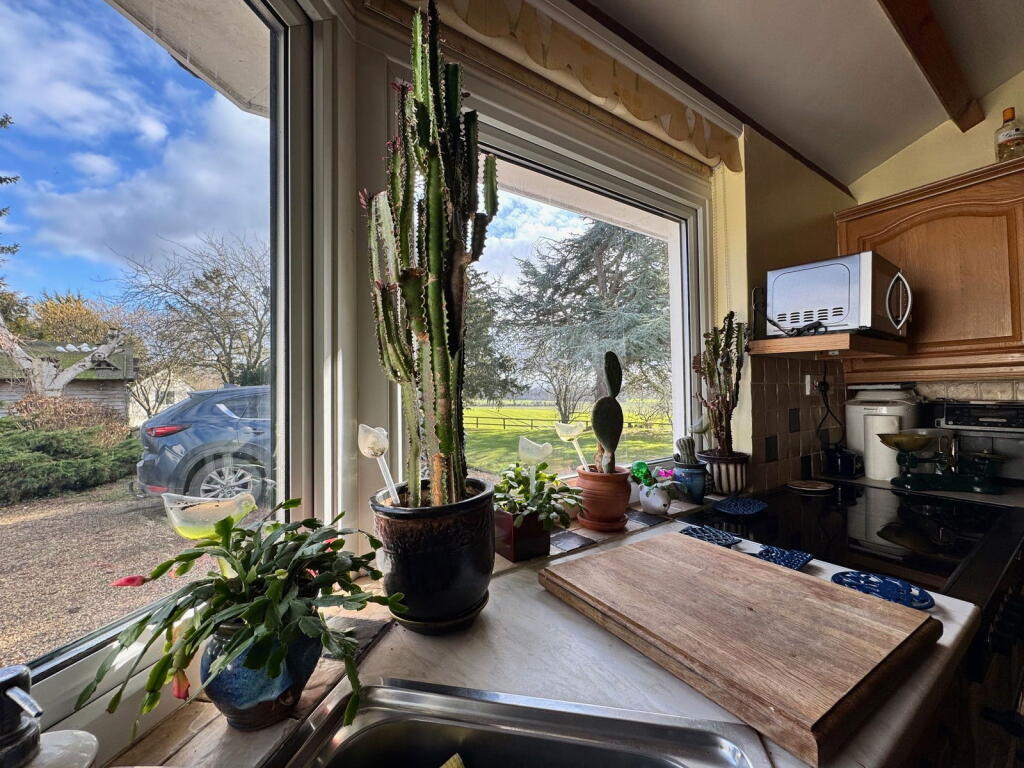 Additional image 8 of Coombe Lane, Ash, Canterbury, CT3 2DH