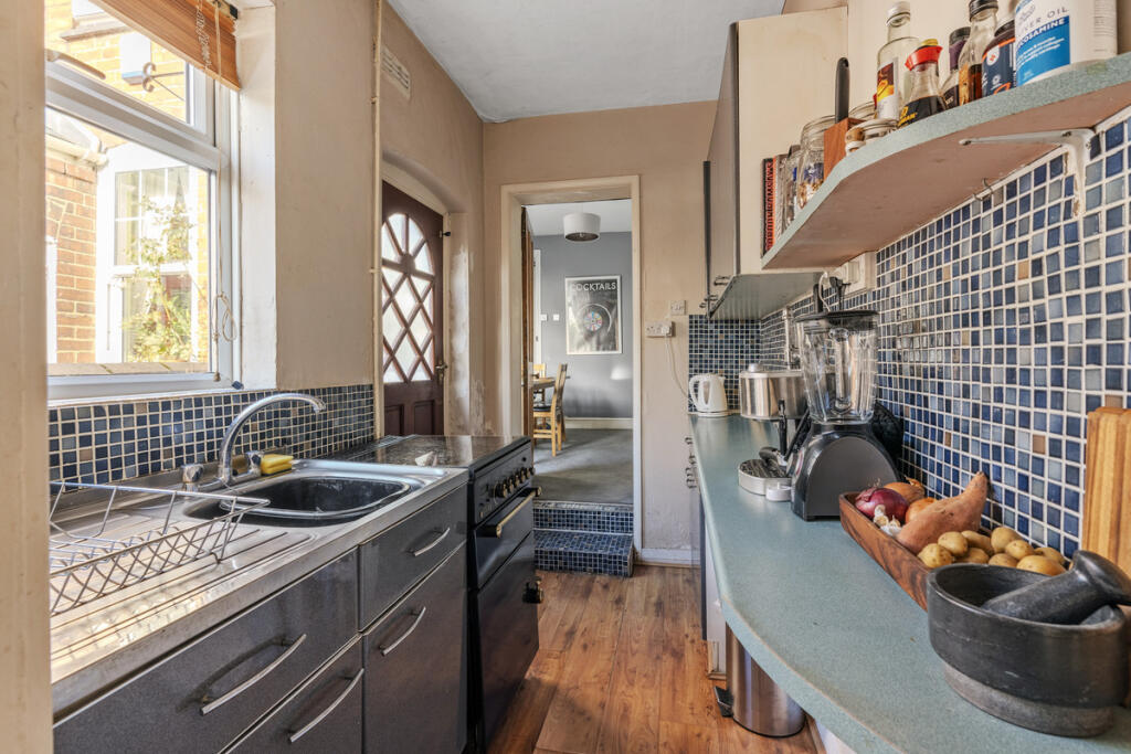 Additional image 6 of Stratford Street, Coventry, CV2