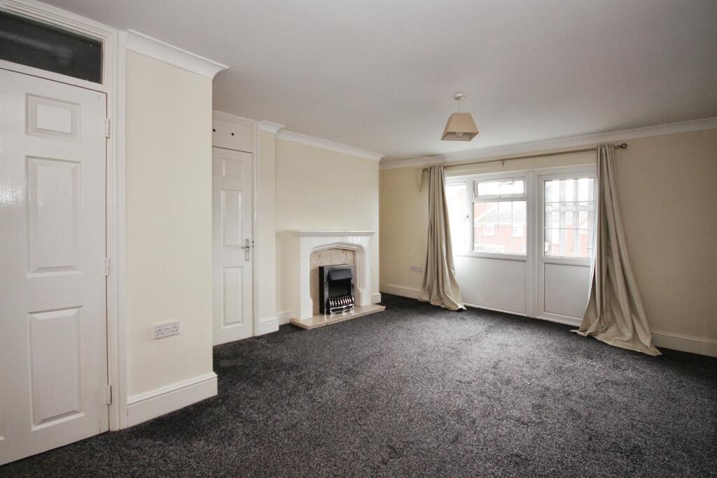 Additional image 10 of Tarquin Close, Willenhall, Coventry