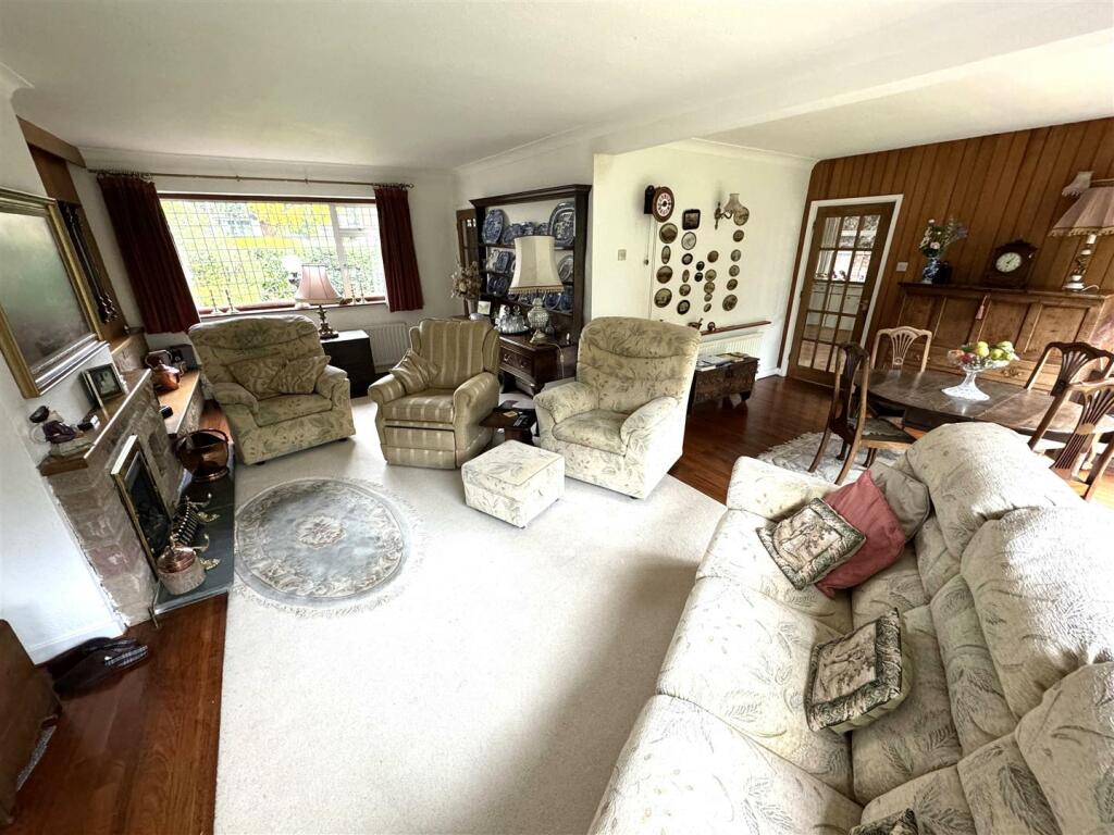 Additional image 7 of Victoria Avenue, Ockbrook, Derby