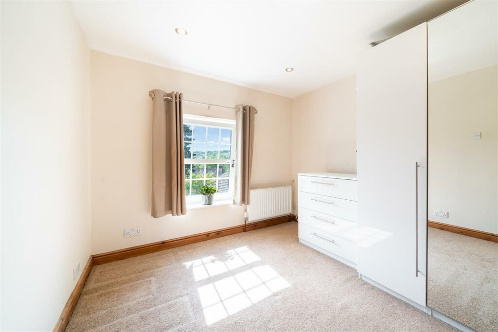 Additional image 41 of Baslow Cottage, Aston Lane, Oker, DE4 2JP