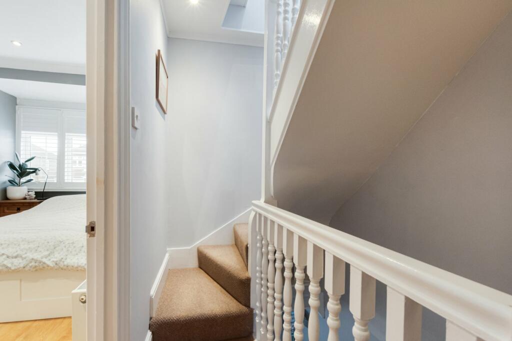 Additional image 13 of Crofton Avenue, Bexley, DA5