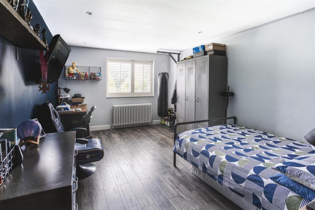 Additional image 16 of Twyford Road, Willington, Derby