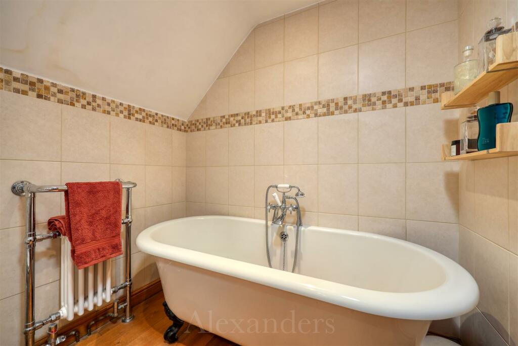 Additional image 15 of Barton Lane, Nailstone